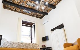 La Maschera Di Pulcinella